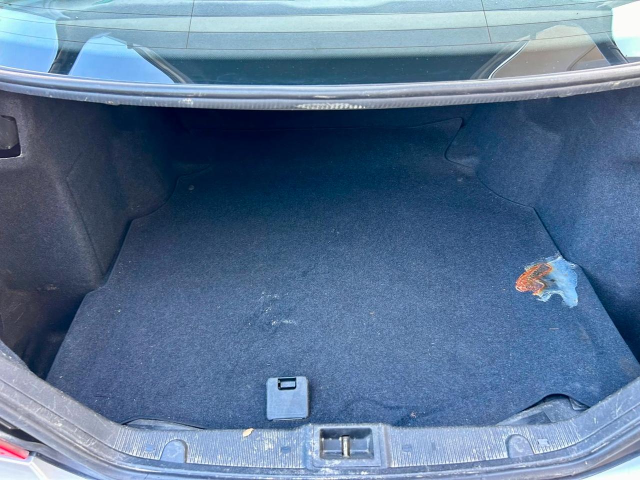 Mercedes C 220 CDI Elegance Berlina