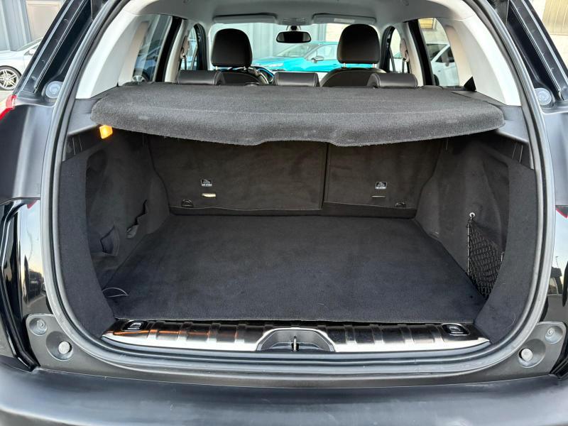 Peugeot 2008 1.6 bluehdi Gt Line 100cv OK NEOPATENTATI