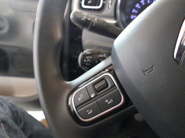 CITROEN C3 PureTech 110 S&S max