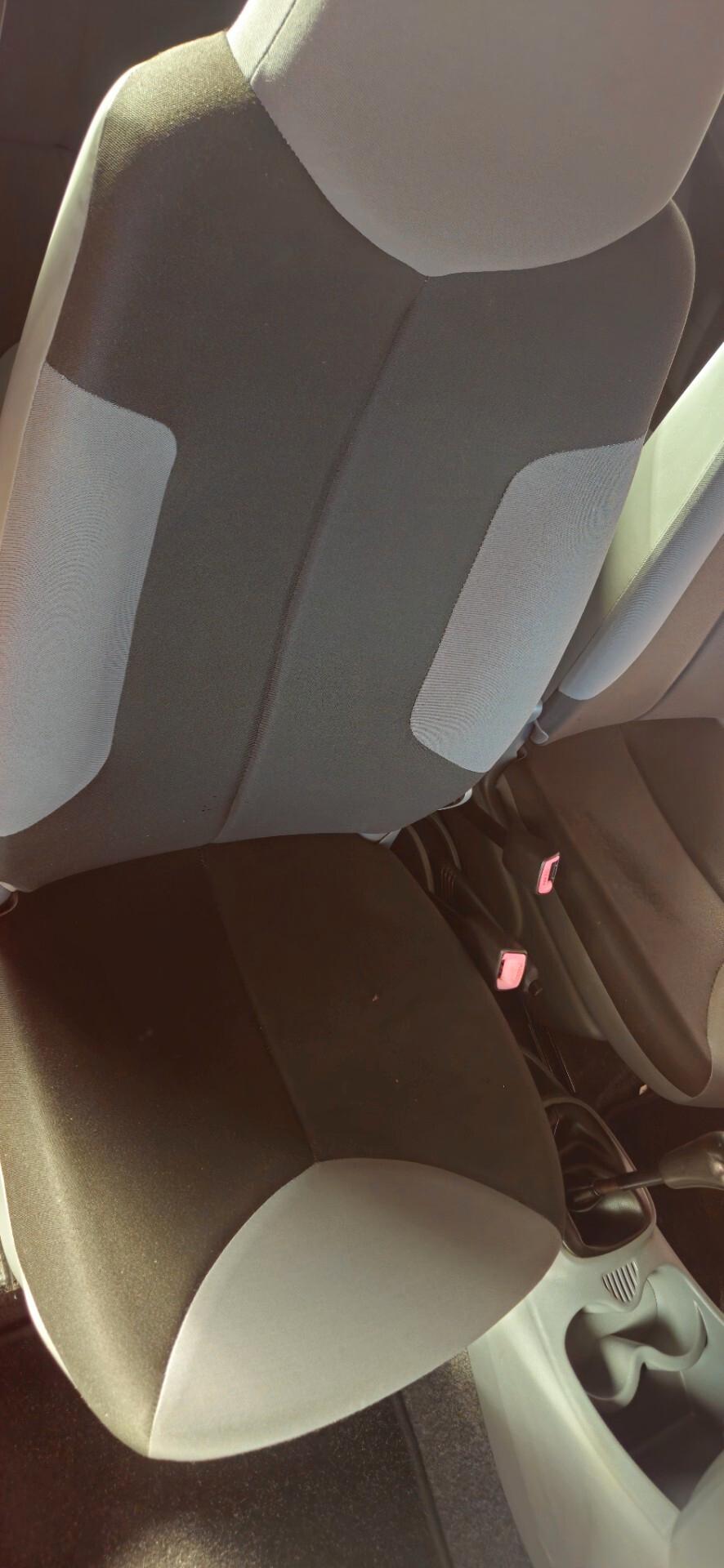 Citroen C1 1.0 3 porte C1TY