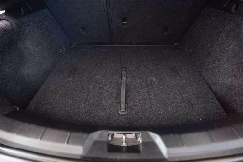 VOLVO V40 2.0 d2 Business Plus my19 del 2018
