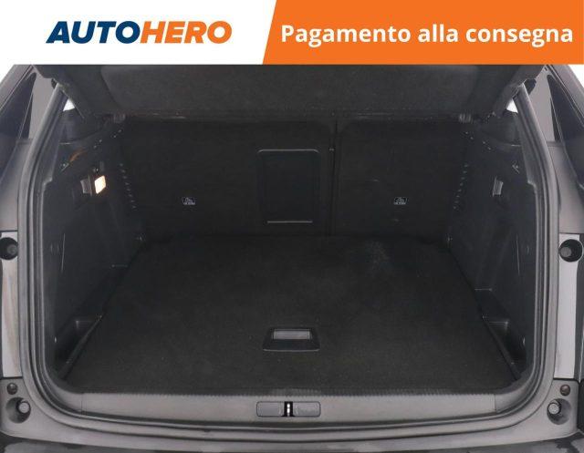 PEUGEOT 3008 BlueHDi 130 S&S Business