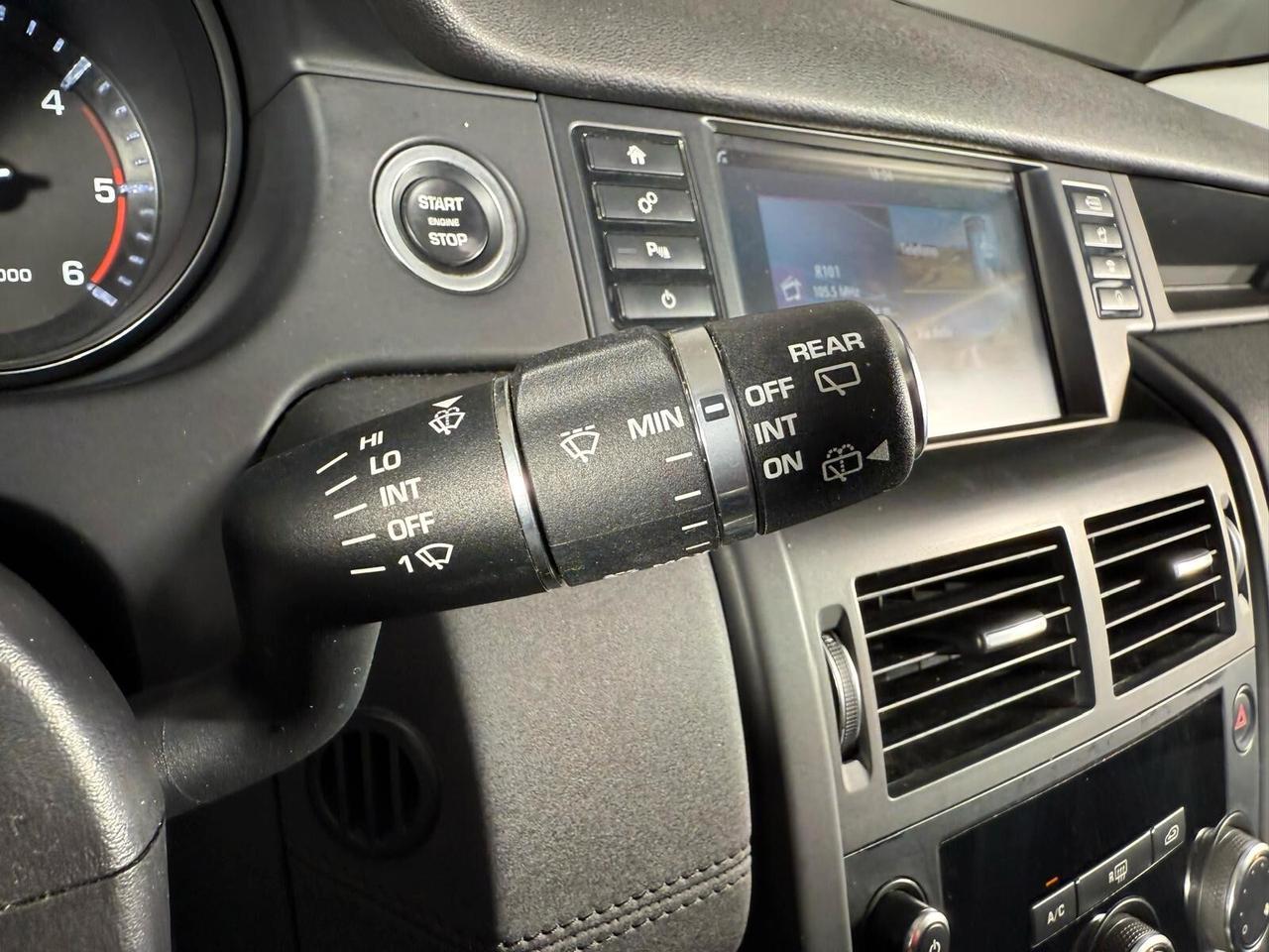 Sport Discovery Sport 4wd autom 2.0 td4 150 CV Se MOTORE NUOVO- PROMO