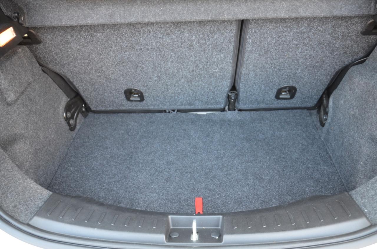 Lancia Ypsilon 1.2 69 CV 5 porte Gold