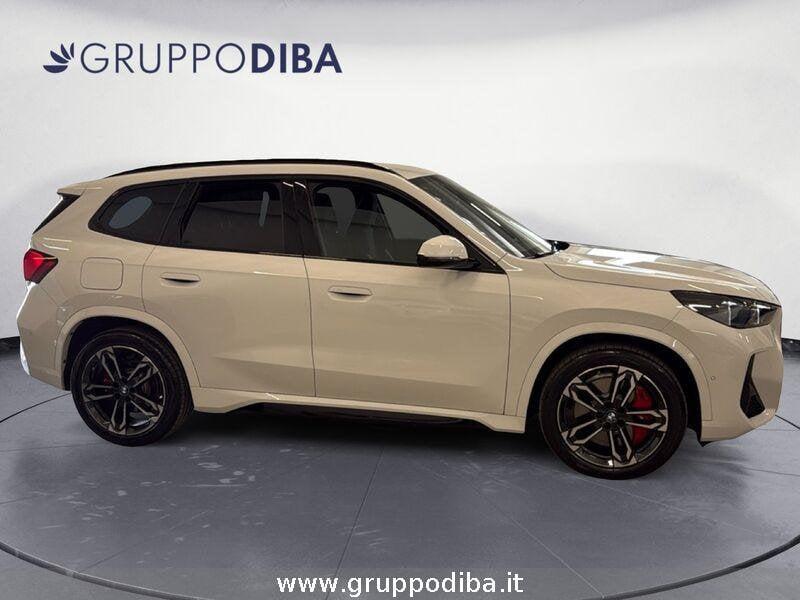 BMW X1 U11 xdrive 25e MSport Pro auto