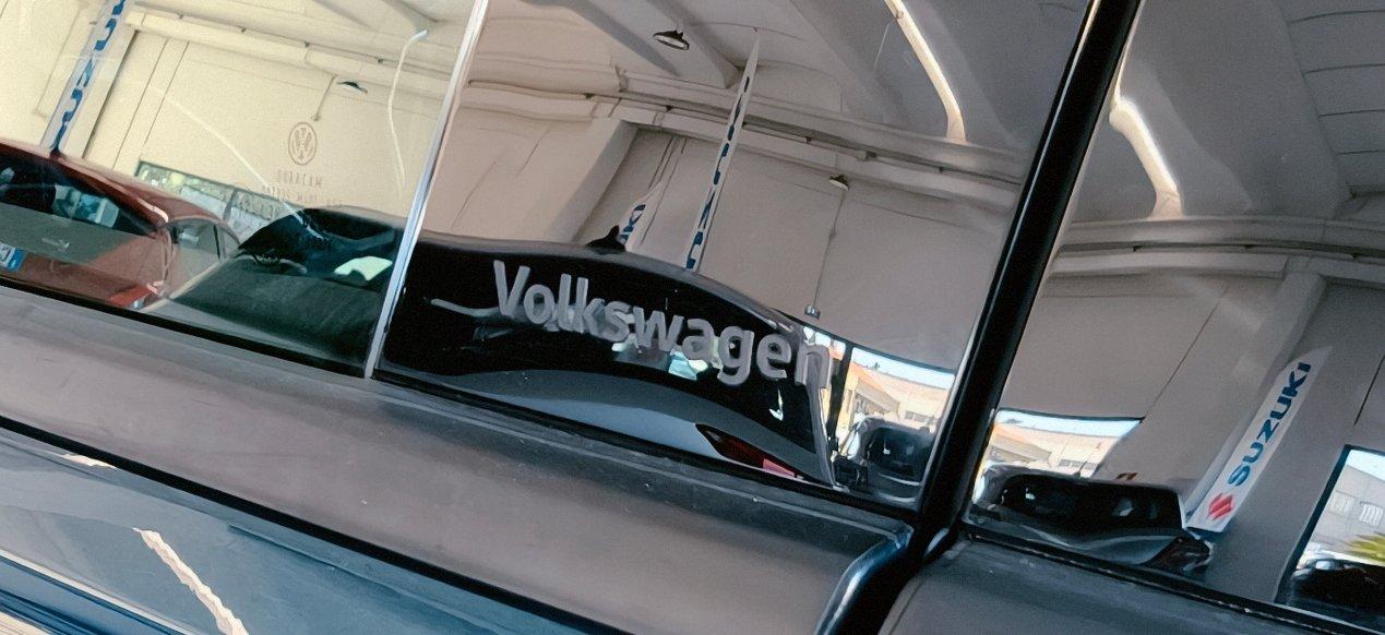 Volkswagen Tiguan 2.0 tdi Life 150cv dsg