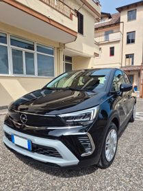 Opel Crossland X 1.2 Turbo 12V 110 CV Start&Stop Advance