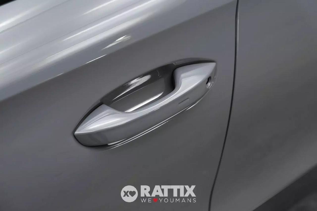 Cupra Formentor 1.5 TSI 150CV DSG