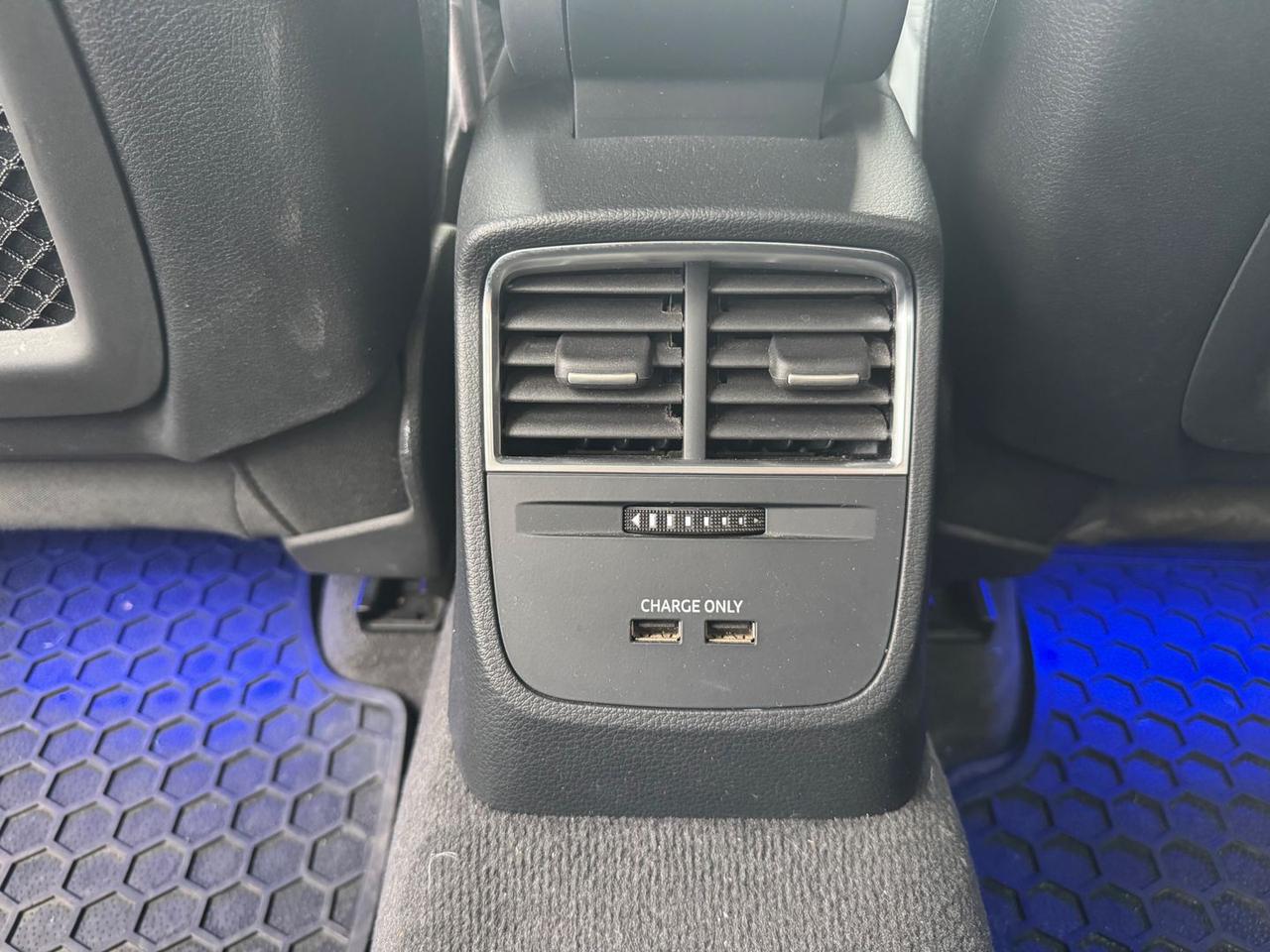 Audi A3 1.5 35 TFSI S Line #6750