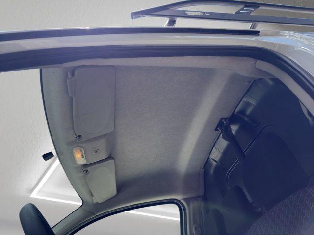 RENAULT Kangoo 1.5 dCi 90CV 4p. Express 3 POSTI