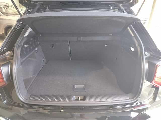 Audi Q2 35 TFSI S tronic S line Edition