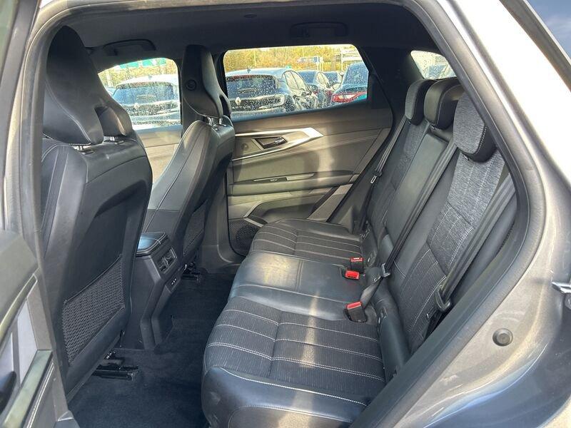 Renault Austral 2023 1.2 E-Tech full hybrid Techno 200cv auto