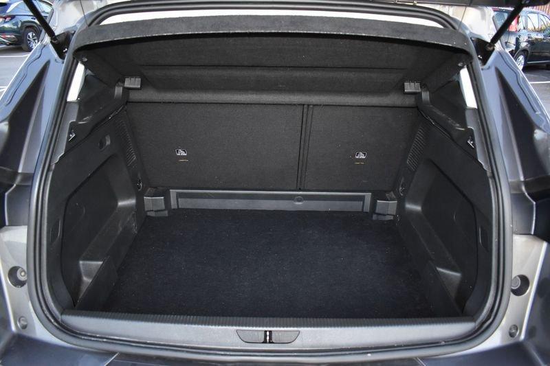 Opel Grandland X 1.5 Ecotec Diesel 130cv S&S MT6