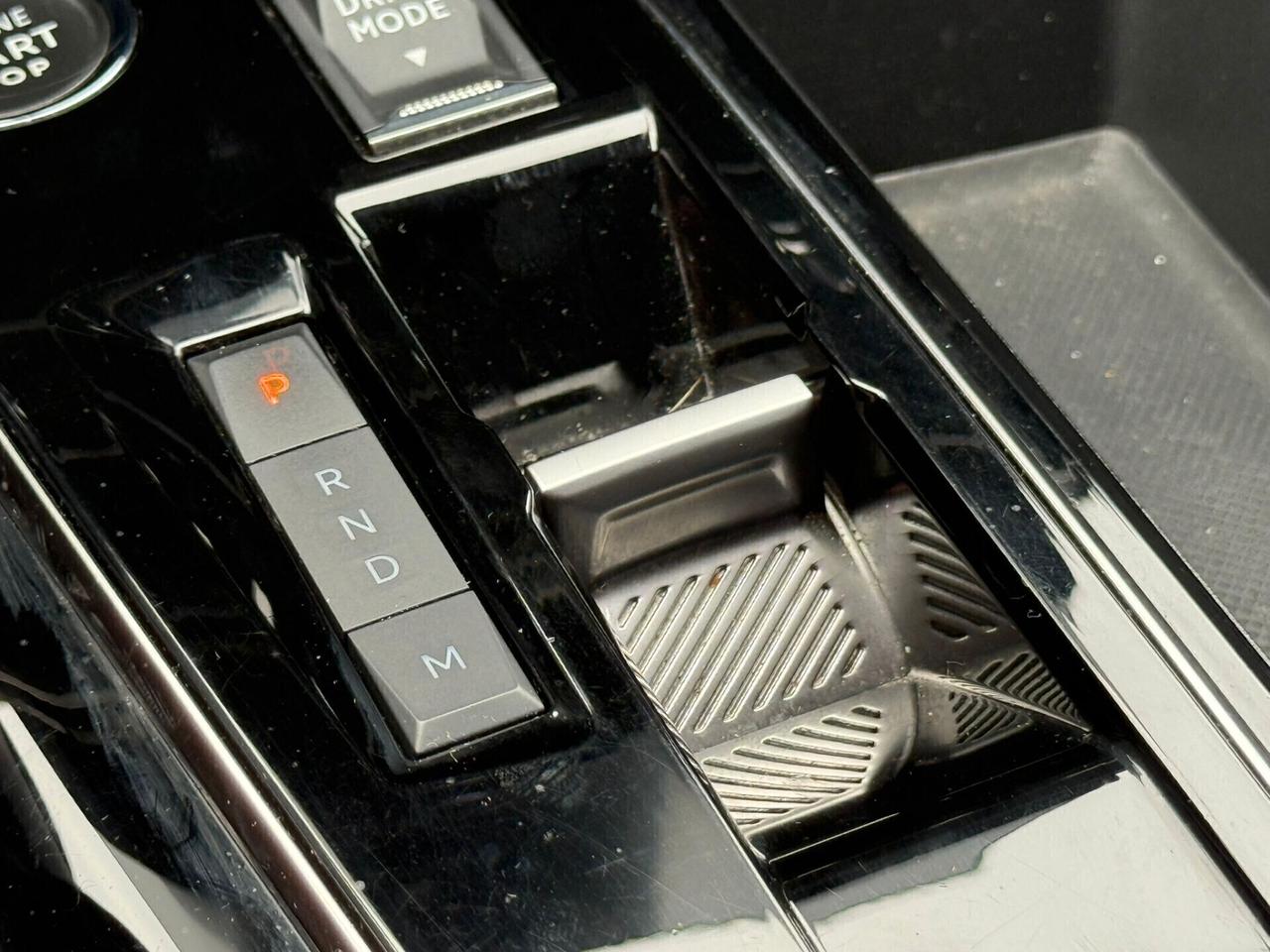 Peugeot 5008 BlueHDi 130 S&S EAT8 GT