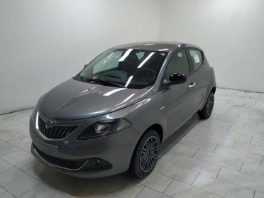 Lancia Ypsilon 1.0 firefly hybrid Gold s e s 70cv 5p.ti