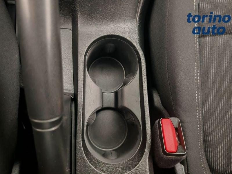 FIAT Tipo Tipo 1.3 Mjt S&S 5 porte Pop