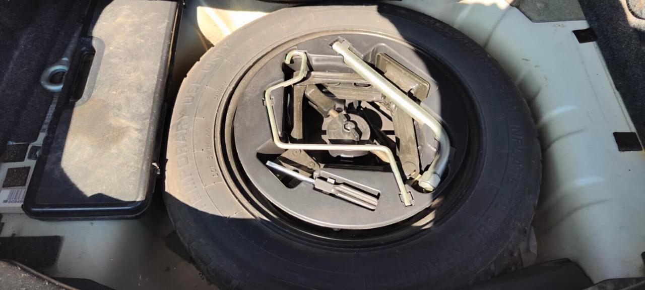 Lancia Ypsilon 1.3 MJT 16V 95 CV 5 porte S&S Platinum