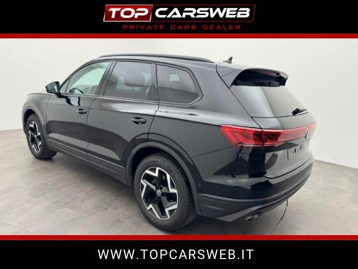 Volkswagen Touareg 3.0 V6 TDI SCR ** PROMO **