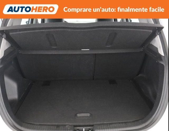 KIA Venga 1.4 CVVT Cool