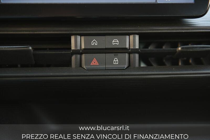 Jeep Avenger 1.2 Turbo Altitude
