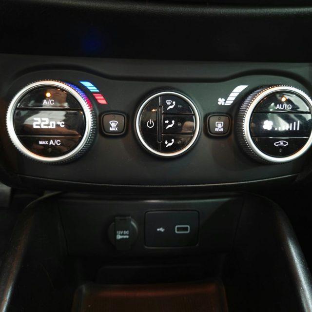 FIAT Tipo 1.0 Station Wagon My 23