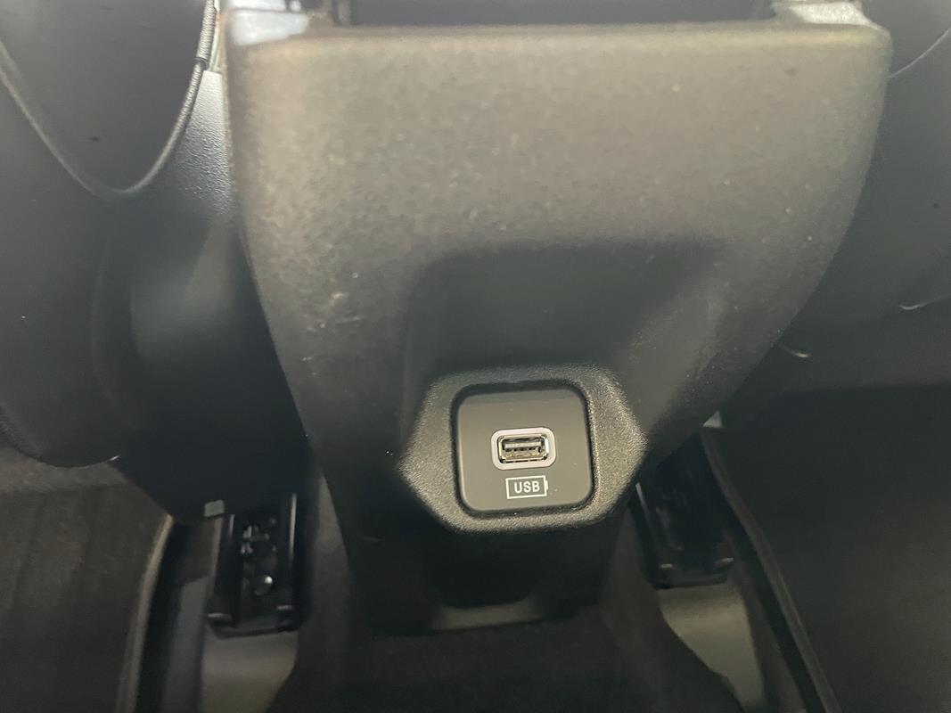 Fiat 500X 1.6 MultiJet 130 CV Sport Restyling "Fari Full LED, UCONNECT 7" HD Live, Cerchi 18"