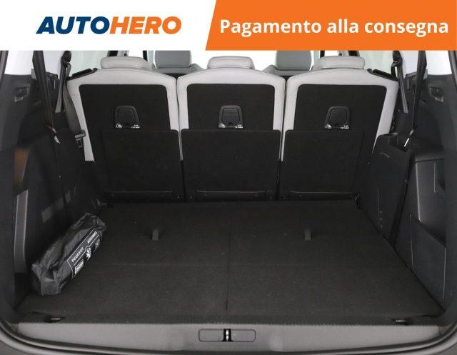 PEUGEOT 5008 BlueHDi 130 S&S Allure