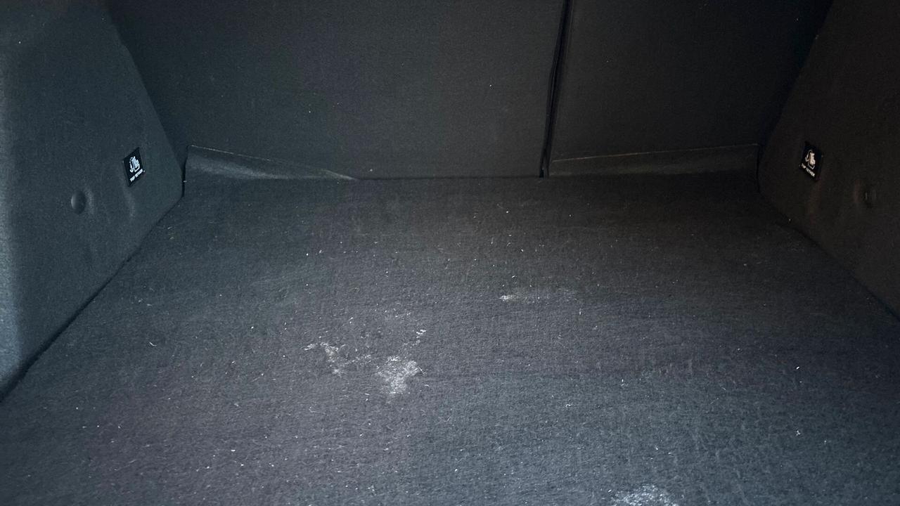 Dacia Duster 1.5 Blue dCi 8V 115 CV 4x2 Prestige