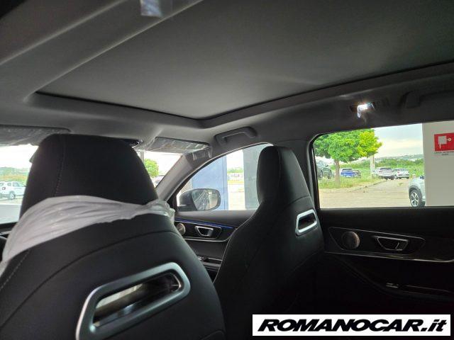 DR MOTOR DR 6.0 PHEV 1.5SUPERHYBRID OFFERTA-ROTTAMAZIONE