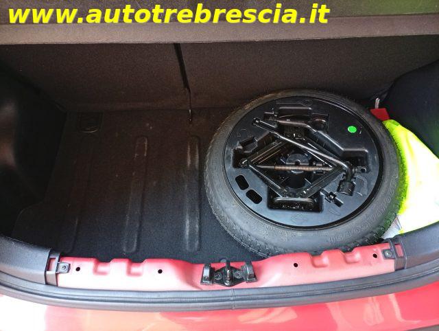 HYUNDAI i10 1.1 12V BlueDrive GPL