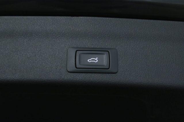AUDI A6 Avant 40 2.0 TDI S tronic Business Plus