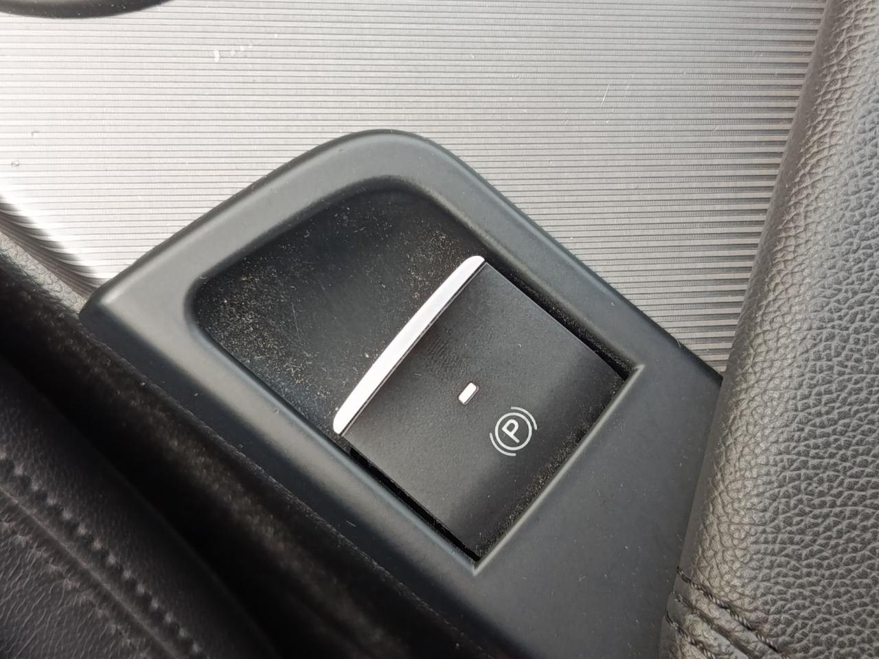 Alfa Romeo Giulia Veloce 2.0 Turbo #10509