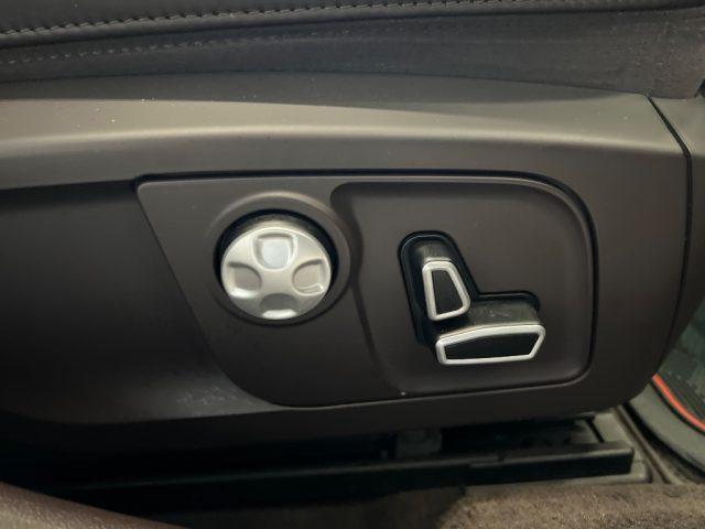 MASERATI Ghibli V6 Diesel 275 CV GRAN SPORT//21//TETTO//