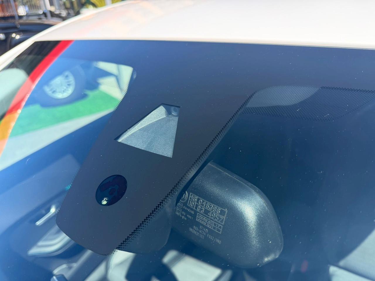 Peugeot 208 BlueHDi 100 Stop&Start 5 porte Allure