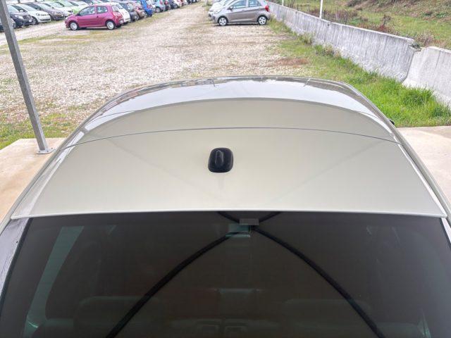 VOLKSWAGEN Maggiolino 2.0 TSI DSG Sport CAMBIO AUTOMATICO PRONTA CONSEGN