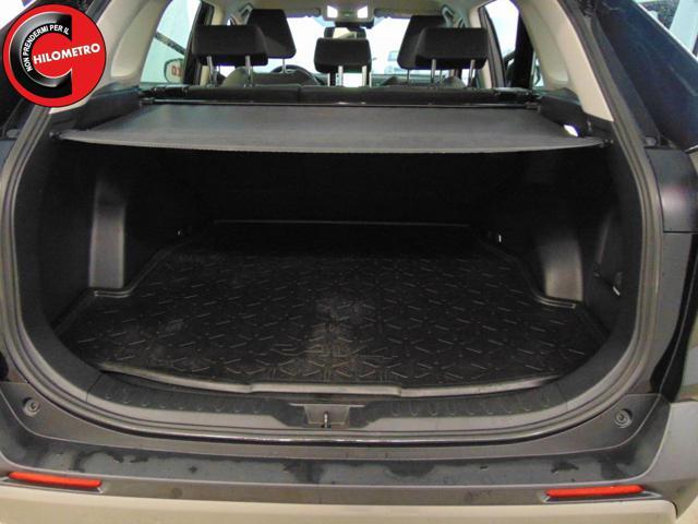 TOYOTA RAV 4 MY23 RAV4 2.5 HV (218CV) E-CVT 2WD Business