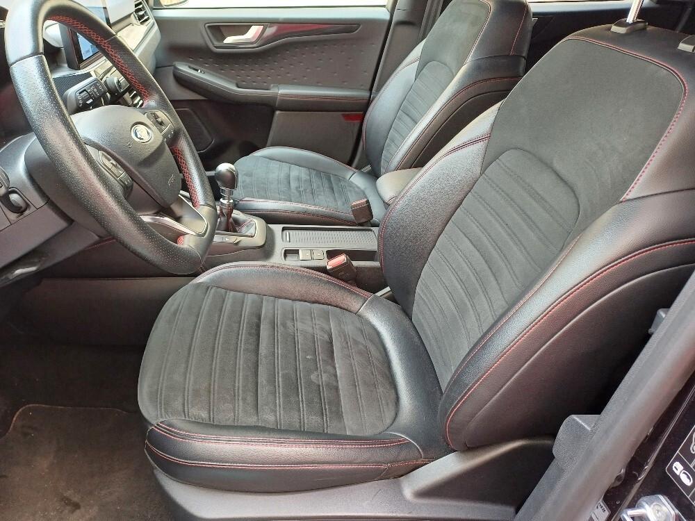 Ford Kuga 1.5 EcoBoost 150 CV ST-Line Km 55.000