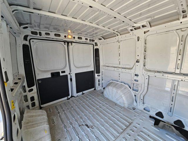 FIAT Ducato 30 2.3 MJT 120CV PC-TN