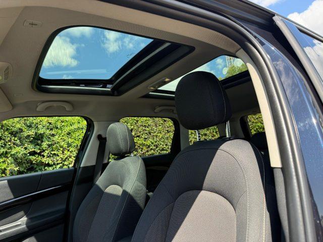MINI Countryman 1.5 One Northwood Edition TETTO - AUT - LED - 18