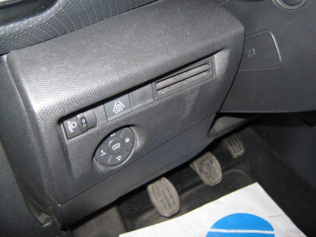 CITROEN C4 PureTech 130 S&S Shine