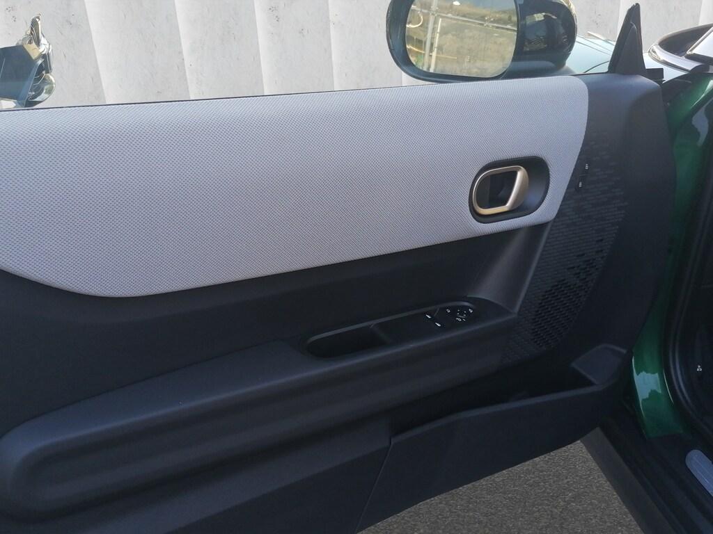 Mini Mini Cooper 3 Porte 1.5 C Essential Auto