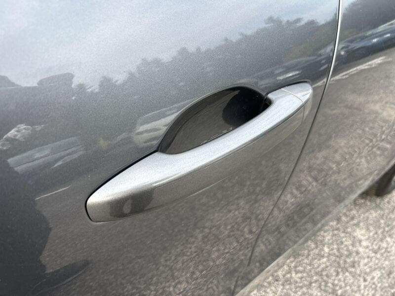 Renault Clio V 2023 1.0 tce Techno 90cv