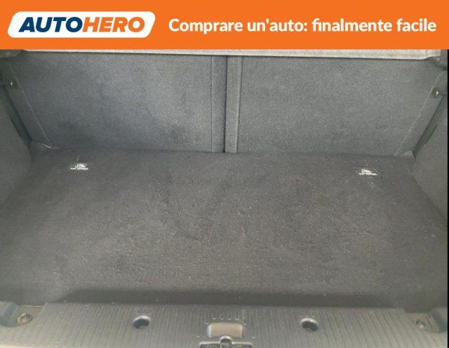RENAULT Twingo SCe 65 CV Intens