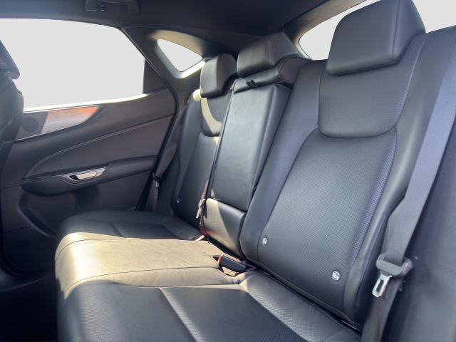 LEXUS Other NX NX Hybrid 4WD F-Sport