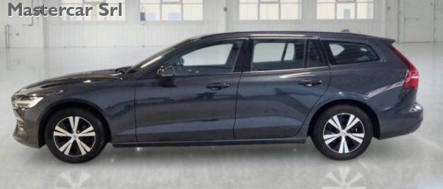 VOLVO V60 V60 II 2019 2.0 d3 Business geartronic - FT476ZA