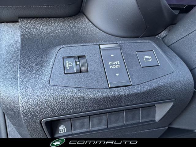 FIAT Doblo Doblò 1.5 BlueHdi 100 CV PC