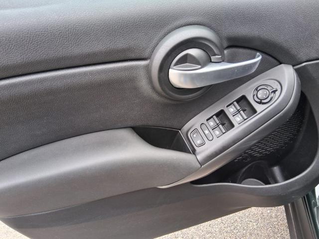 FIAT 500X 1.3 MultiJet 95cv Urban OK NEOPATENTATO L.104