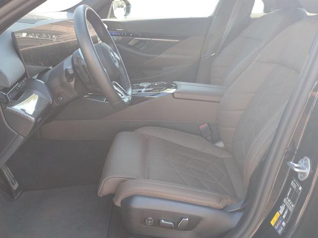 BMW 530 e xDrive Touring Msport Pro