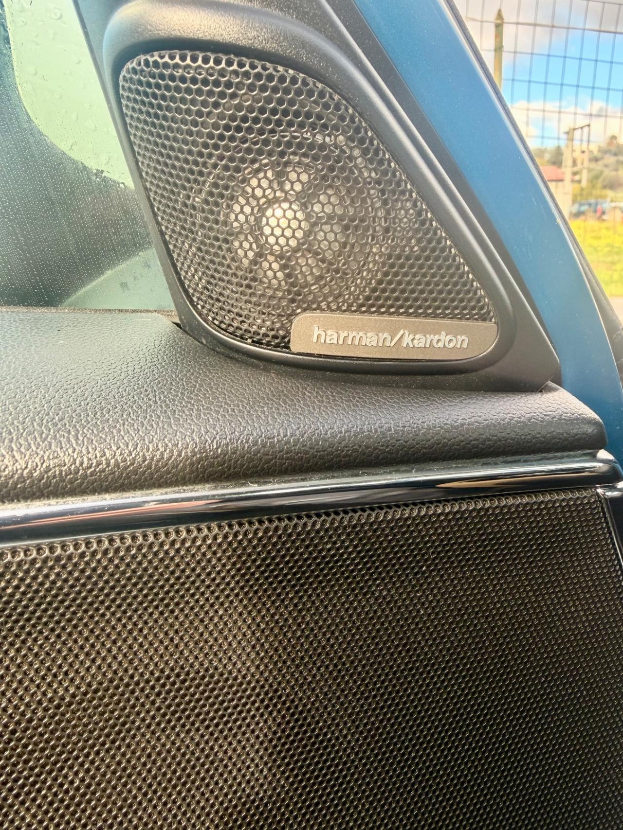 Mini Cooper SD Countryman 2.0 Hype ALL4 Automatica