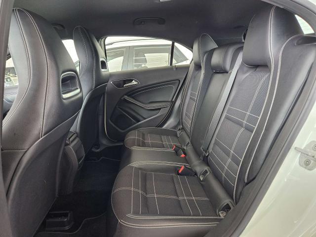 Mercedes-Benz A 180 1.5 cdi Sport automatico / Neopatentati